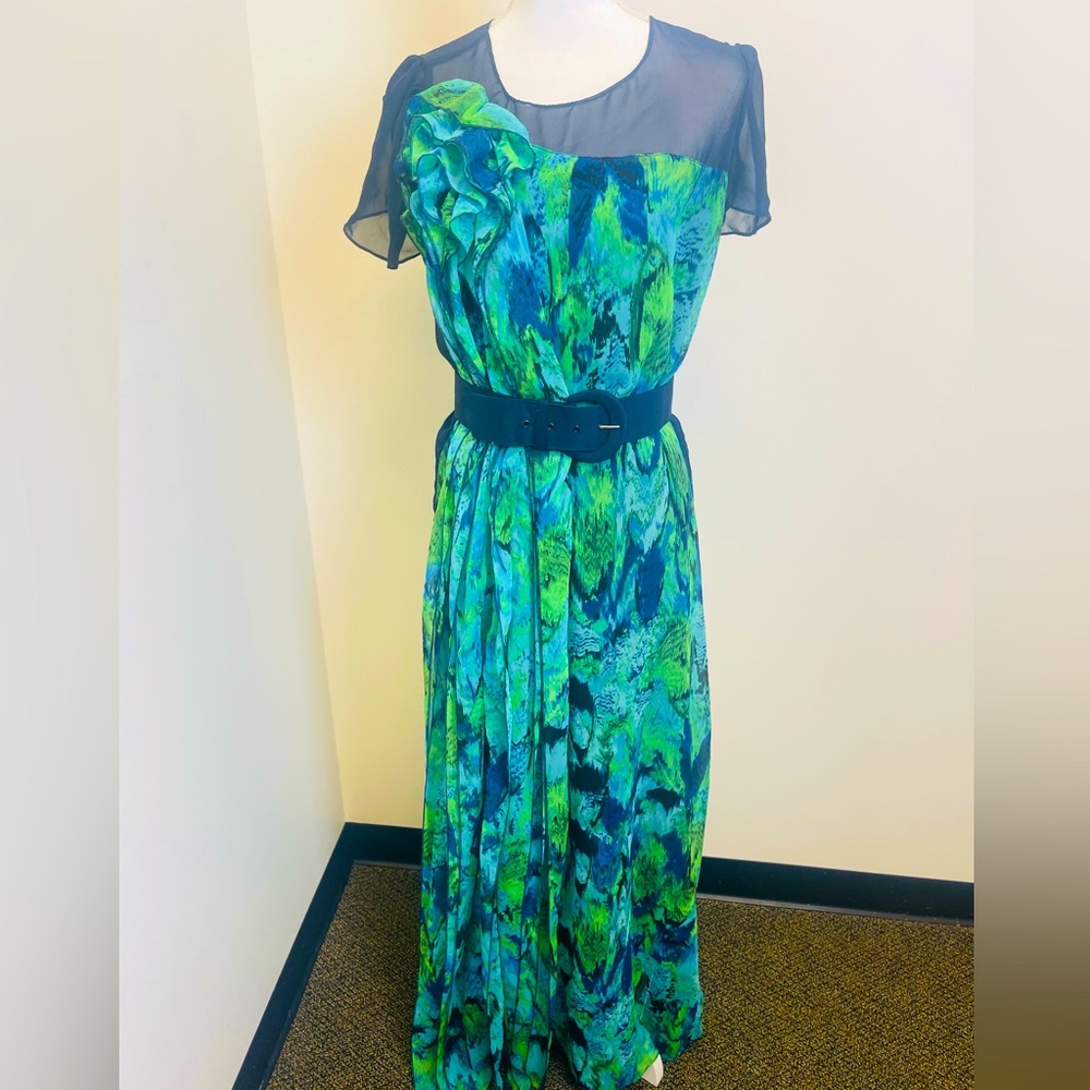 Bcbg Dress